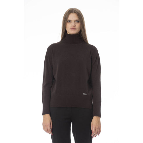 Baldinini Trend Sviitrid - Estita Fashion